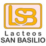 Gap Asesores y una oportunidad laboral para San Basilio