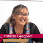 Samba TV: Segunda parte con Patricia Gregorat balance 2024