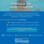 San Basilio: Un día para disfrutar y compartir juntos