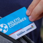 Este lunes abren las inscripciones para el Boleto Educativo Cordobés 2025